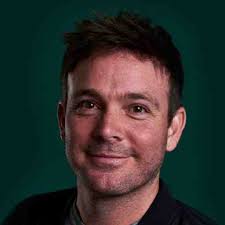 Comedy Shows & Stand-Up Comedians in Tampa, FL