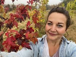 White, O'Halloran elected to City Council