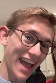 Alan Alder (@OriginalDrAA)