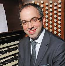 NOVEMBER 2015 Catalina United Methodist Church Tucson, Arizona Cover  feature