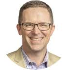 J. Christopher Hoeffel