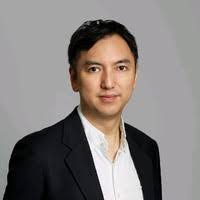 Peggy Yip Email & Phone Number