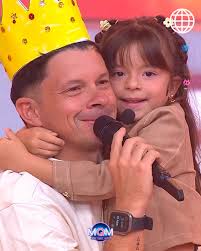 MandeQuienMande ¡Así celebramos el cumpleaños de nuestro querido Mario Hart!  🤩🎊 Lleno de sorpresas, alegría, lágrimas de emoción, pero mucha diversión  para él 🎂