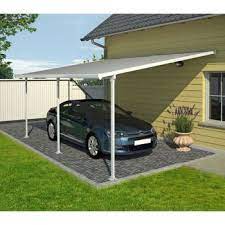 Costco Wholesale Carport Designs Carport Lean To Carport