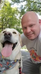 Foster team raises 27,402 for dogwalk & funfest