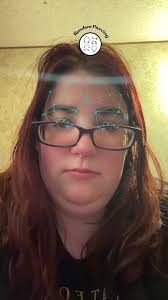 La canción de la morsa a medianoche