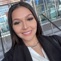 300+ "Jailene" profiles