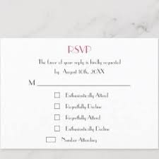 Your Biggest Destination Wedding Etiquette Questions Answered Destination Wedding Etiquette Wedding Etiquette Rsvp Wedding Cards