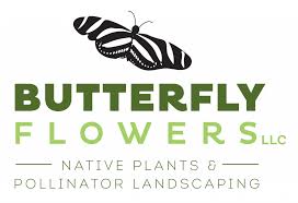 Maybe you would like to learn more about one of these? Contact Us Native Butterfly Flowers