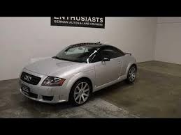 Image result for Dolomite Gray 2006 TT
