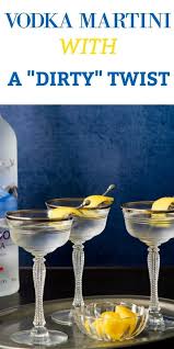 Pin On Drink Recipes