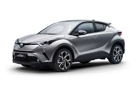 We have the best deals and finance with low apr. Best Toyota Toyota Chr Lease Deals