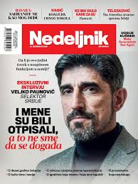 Bećković, Kusturica, Bora Đorđević: Ko je sve potpisao Apel protiv Zakona o  istopolnim zajednicama