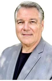 Valrico, FL Real Estate Agents