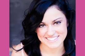 Kaila Moses's Instagram, Twitter & Facebook