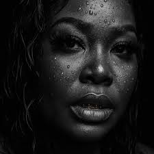 Don't let the good times go to ya head” @mikesmiff305 “Go To Ya Head” music  video out now @youtube