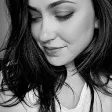 10 Najlepszych Grafików Komputerowych w Białej Podlaskiej, 2025