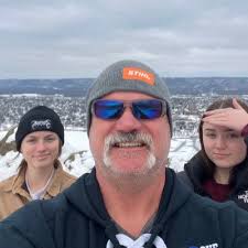 Aaron Shoemaker (Shoemanji@)