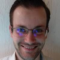 80+ "Robert Arends" profiles