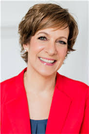 Welcome to Edina Realty , MN