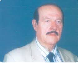 الشاعر الاردني سليمان المشّيني‎ shared a memory.