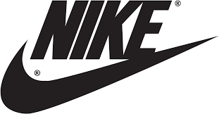 Nike Vector Logo Free