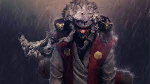 Jiraiya Sage Mode Wallpaper Image Gallery 1234 Naruto Wallpapers Naruto Wallpaper Naruto Shippuden Wallpapers