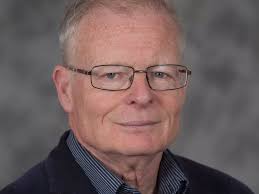 Candidates confirmed for North Jesmond by-election as poll date set for  September