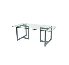 Maybe you would like to learn more about one of these? Titan Furniture Table Frames Custom Or Standard Design New Zealand Wide