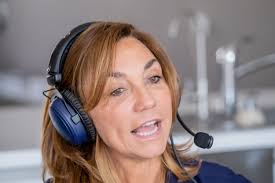 Empowerment für Frauen: Selbstbewusstsein zeigen; Karriere, Beruf