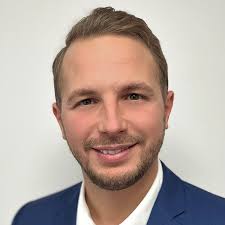 Trouver votre courtier immobilier à Lille