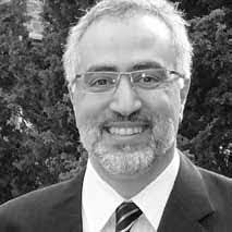 Aaron Amsel's Instagram, Twitter & Facebook