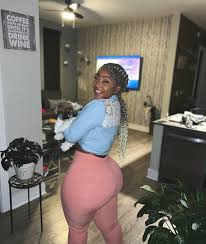 Eatmahkandy nude Porn Pictures, XXX Photos, Sex Images 4069398 - PICTOA