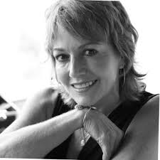 sepsis #sepsisawareness #sepsissurvivor