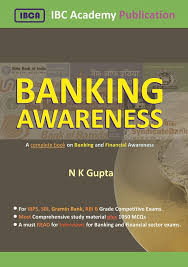 Shop now from our extensive inventory of over 5,000 in stock items! Banking Awareness A Complete Book On Banking And Financial Awareness N K Gupta Online Book Store Buy Books Online Books Deal Kottayam