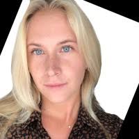 100+ profiler som matchar ”Manninen”