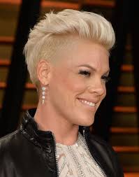 Pin On Short Haircuts