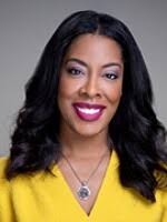 Chanel Miller reclaims her story with 'Know My Name'