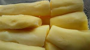 Hasilnya begitu manis dan lembut merata, sehingga enaknya maksimal. Tips Cara Membikin Tapai Singkong Manis Dan Lembut Di Lidah Banjarmasin Post