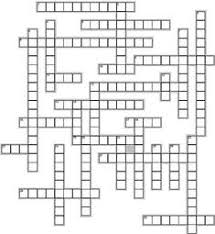 Each letter of the alphabet has been substituted for a number between 1 and 26. 9 Mind Games Ideas Mind Games Online Puzzles Coding