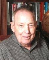 Search Jackie Barr Obituaries and Funeral Services