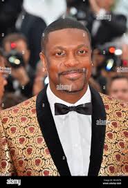 Sarah tucker hi-res stock photography and images