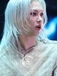 💙○♡Natural as daylight 👼💙💙💙💙💙♡FELIX♡💙