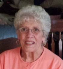 Carmine Pascuzzi's Instagram, Twitter & Facebook