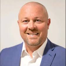 efmhealthclubs #20years #gratitude #healthandwellbeing