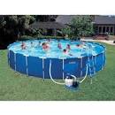 Swimming Pools Pool Accessories Walmart Canada