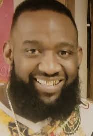 Randy O. Marshall, Jr. Obituary November 2, 2023