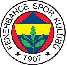 Paylaş tweet i̇ğnele google+ email. Fenerbahce Logo Spor Logolar Futbol
