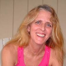 About — Teddy Bear Care