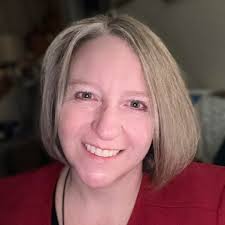 beautiful day at the Bishop Baraga Shrine